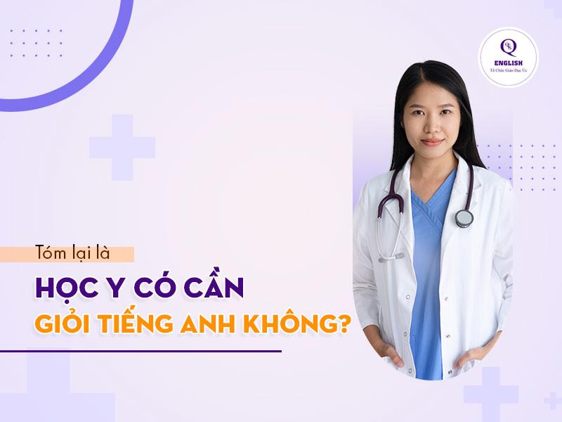 Học viết thư tín thương mại tiếng Anh chuyên nghiệp với giáo trình uy tín